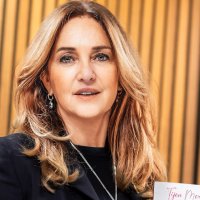 8 Mart'ta ilham veren bir hediye: Tijen Mergen'den “Yedi Kere Düş, Sekiz Kere Kalk”