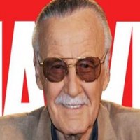 95 yaşında hayatını kaybetti