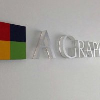 A Graphic Design’a yeni müşteri