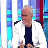 A Spor'da flaş ayrılık!