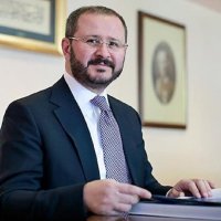 AA Genel Müdürü'nden gündemi değiştirecek açıklamalar