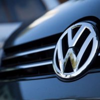 ABD Volkswagen’e o davayı açtı