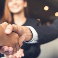 ABD'li o ajans hangi Türkiye distribütörü ile anlaştı?