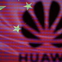 ABD'nin Huawei'ye açtığı savaş Çin'de satışları patlattı