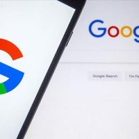 AB'den Google'a rekabet soruşturması
