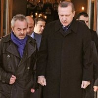 AK Parti, reklam ajansıyla yollarını ayırdı