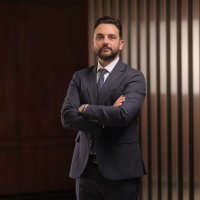 AKO Grup'ta üst düzey atama