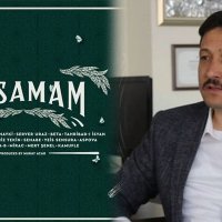 AK Parti'den 'Susamam' tepkisi