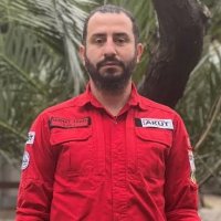 AKUT Arama Kurtarma Derneği, Olağanüstü Genel Kurul'unu gerçekleştirdi