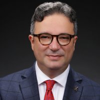 ALJ Finans ve Fundero'dan E-Ticaret Satıcılarına Finansman Desteği