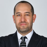 ALJ Finans'ta Üst Düzey Görev Değişimi