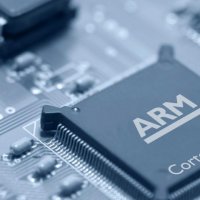 ARM: Huawei ile işbirliğimizi durduruyoruz