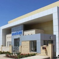 ASELSAN 2020 ilk çeyrekte büyümesini sürdürdü!