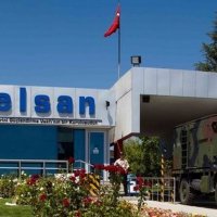 ASELSAN dev sözleşmeye imza attı!