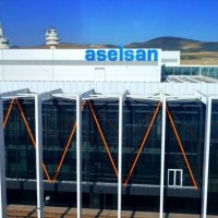 ASELSAN'a 2 ödül birden!