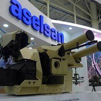 ASELSAN'dan büyük yatırım !