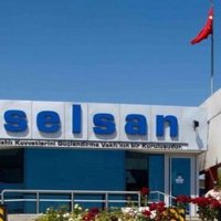 ASELSAN'dan kontrol sistemleri üretimi