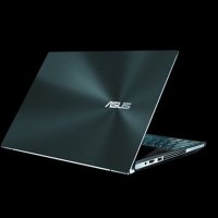 ASUS ile Light İllusion arasında işbirliği gerçekleşti