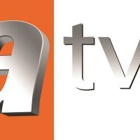 ATV'nin yeni sezon tanıtım filmi