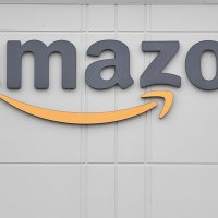 AWS yeni yapay zekâ destekli asistanı Amazon Q'yu tanıttı