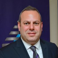 AYİDER Başkanı Hakan Şişik: "Maliyet Artışını Usta Eksikliği Tetikliyor"