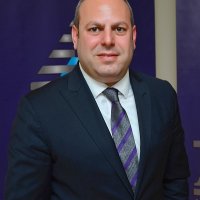 AYİDER Başkanı Hakan Şişik'ten "Yarısı Bizden Kampanyası" Açıklaması: İstanbul İçin Önemli Bir Adım