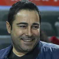 AYM’den Atilla Taş kararı: Hak ihlali yapıldı