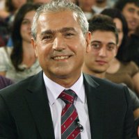 Abbas Güçlü ile Genç Bakış ekranlara dönüyor!