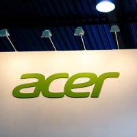 Acer iletişim ajansını seçti