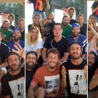 Acun Ilıcalı Instagram'da dünya rekoru kırdı