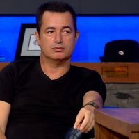 Acun Ilıcalı, haberlerde de rekor kırdı