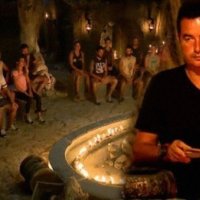 Acun Ilıcalı'dan Survivor 2019 açıklaması!