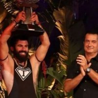 Acun Ilıcalı'dan Survivor itirafı! "Turabi'yi eleyecektim"