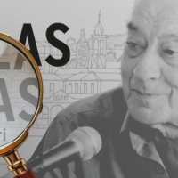 Adalar Vakfı Akillas Millas Araştırma Ödülü 2026 Başvuruları Açıldı