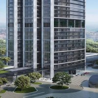 Address Istanbul'a üst düzey atama gerçekleşti