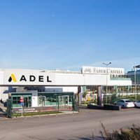 Adel Kalemcilik’e yeni iletişim ajansı