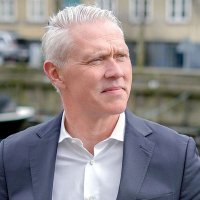 Adform'un yeni CEO'su Troels Philip Jensen oldu