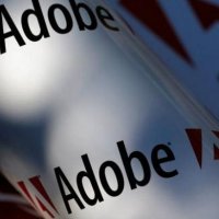 Adobe, ABD'nin Venezuela ambargosuna katılmıyor