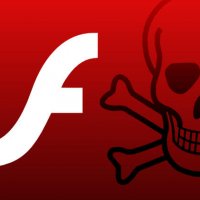 Adobe Flash desteği 31 Aralık'ta bitiyor
