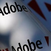 Adobe fotoğrafları yapay zeka ile geliştirecek