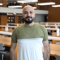 Afetlerde ilk dakikalarda doğru müdahale hayat kurtarıyor