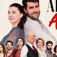 Afili Aşk dizisinin hangi yıldızı askere gidiyor?