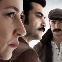 Afişini izleyiciler seçiyor!