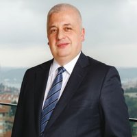 Afyon Çimento Sanayi yönetim kurulu başkanı belirlendi.