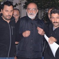 Ahmet Altan hakkında yeni karar!