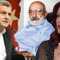 Ahmet Altan'ın kitabı medyada polemik yarattı!