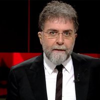 Ahmet Hakan iddialara yanıt verdi!