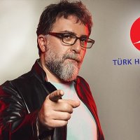 Ahmet Hakan’a THY kıyağı iddiası!
