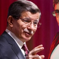 Ahmet Hakan'dan Davutoğlu'na isim eleştirisi