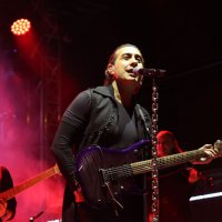 “Aile Festivali”nde Kıraç Rüzgârı Esti